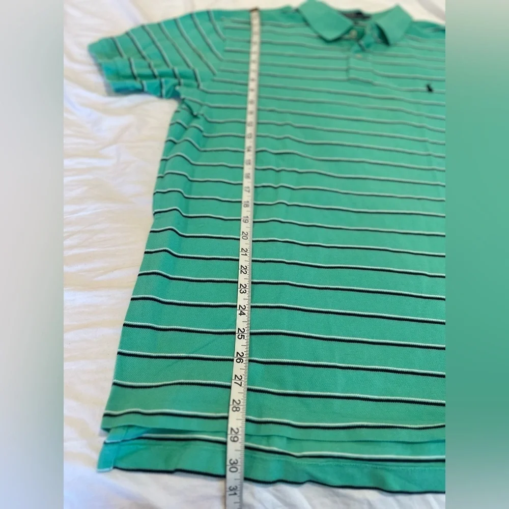 Ralph Lauren polo ralph